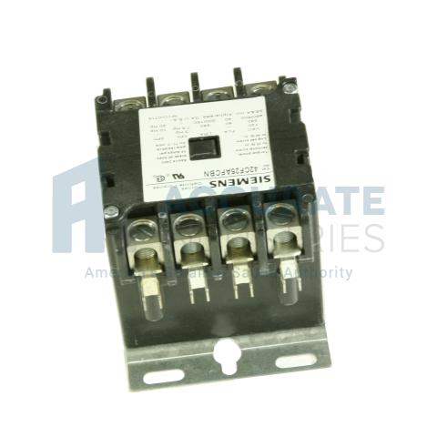 Amerec_3130-05_parts_2