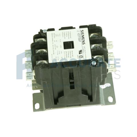 Amerec_3130-06_parts_1