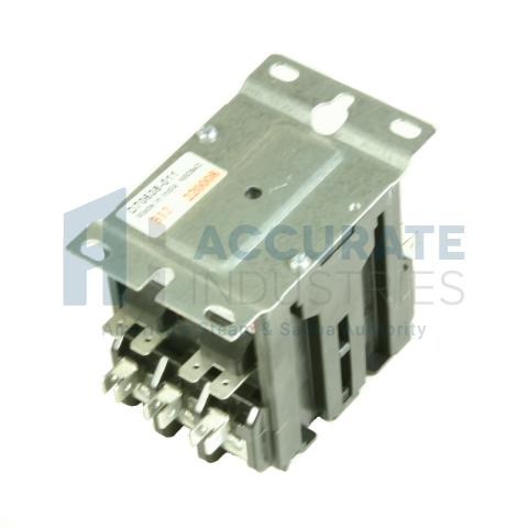 Amerec_3130-06_parts_4