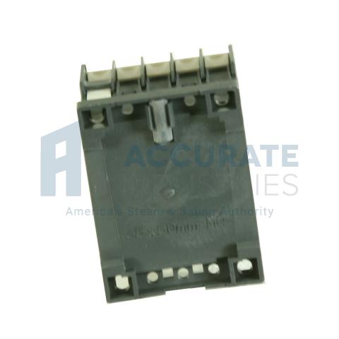 Amerec_3131-517_parts_3