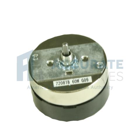 Amerec_2140-11_parts_1