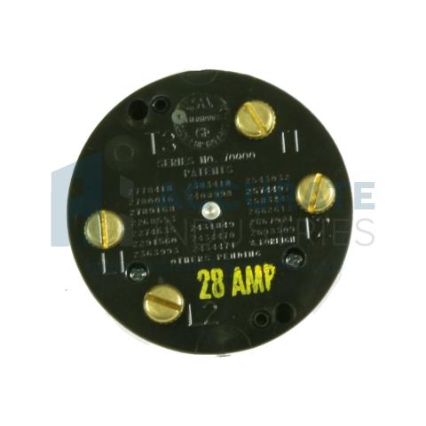 Amerec_2140-11_parts_3