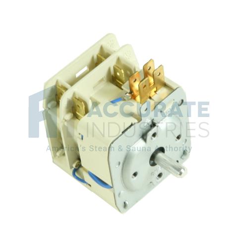 Amerec_3140-502_parts_1