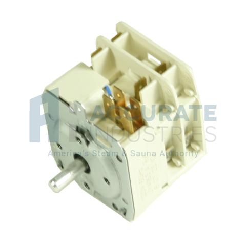 Amerec_3140-502_parts_2