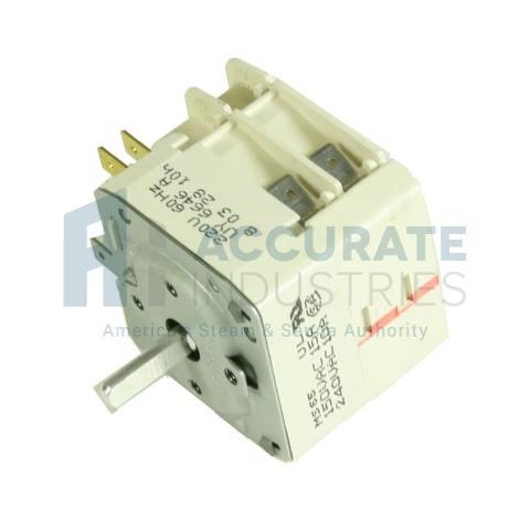 Amerec_3140-504_parts_1