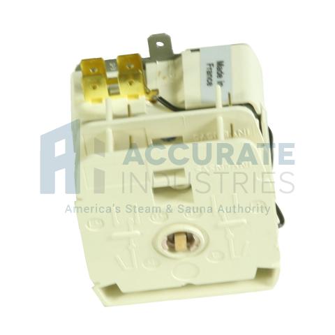 Amerec_3140-504_parts_2