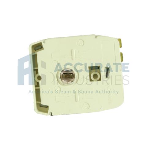 Amerec_3140-504_parts_3