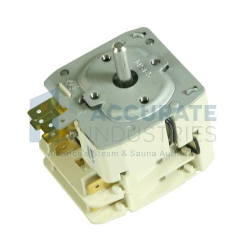 Amerec_3140-504_parts_4