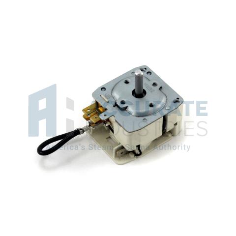 Amerec_3140-505_parts_1