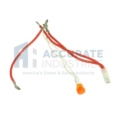 Amerec_3140-506_parts_1