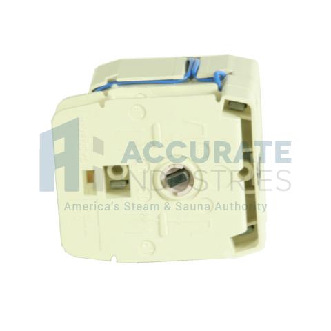 Amerec_3140-502_parts_4