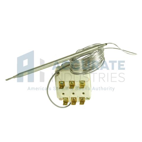 Amerec_3155-04_parts_1