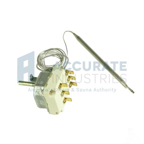 Amerec_3155-622_parts_1