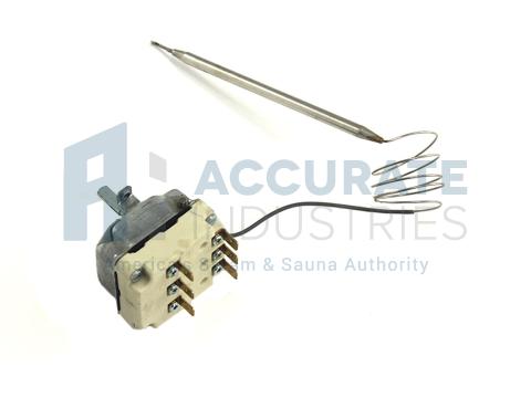 Amerec_3155-626_Parts_1