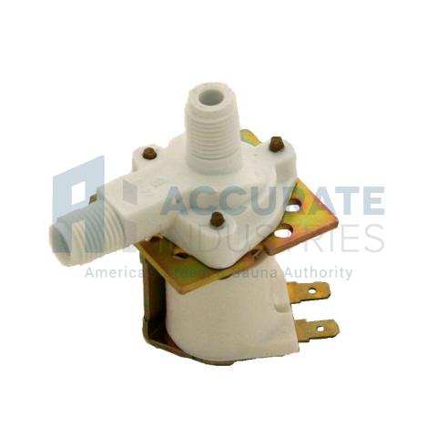 Amerec_3170-01_parts_1