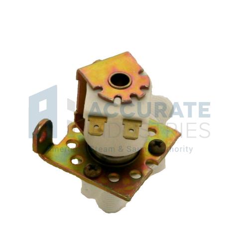 Amerec_3170-01_parts_3