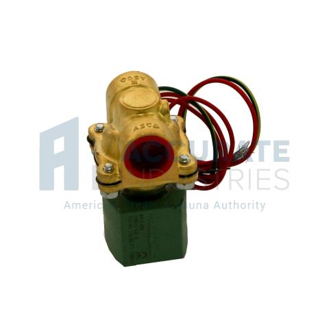 Amerec_3173-22_parts_2