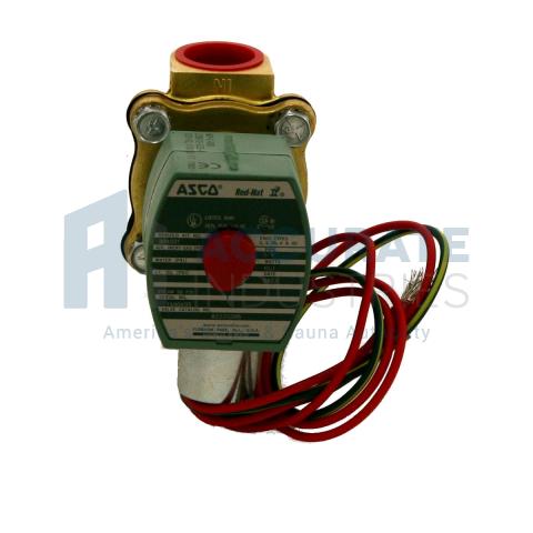 Amerec_3173-22_parts_3