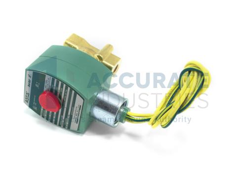 Amerec_3173-25_Parts_1