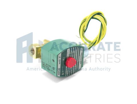 Amerec_3173-25_Parts_2