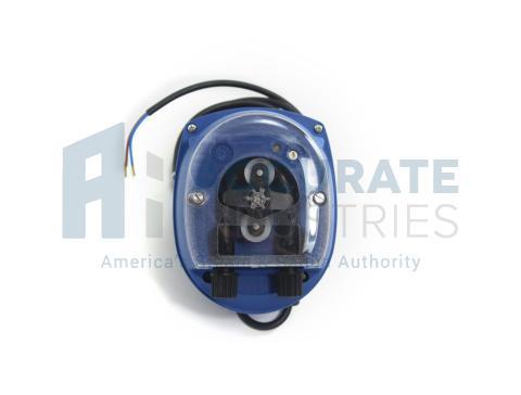 Amerec_3174-01_Parts_2