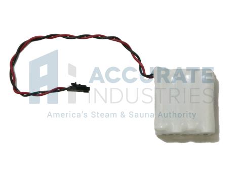 Amerec_3180-01_parts_1