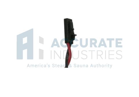 Amerec_3180-01_parts_2