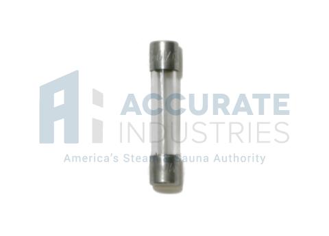 Amerec_3180-01_parts_3