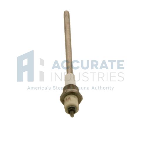 Amerec_3190-02_parts_1