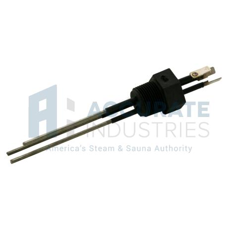 Amerec_3190-03_parts_1