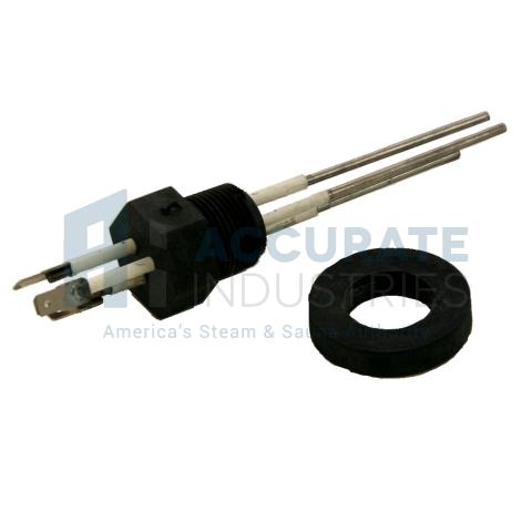 Amerec_3190-04_parts_1