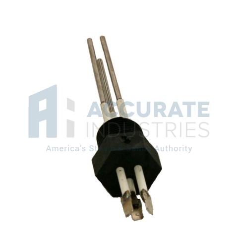 Amerec_3190-04_parts_3