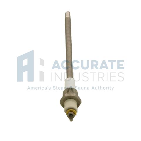 Amerec_3190-331_parts_3