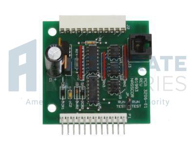 Amerec_3206-01-01_Parts_1