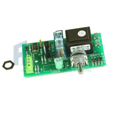 Amerec_3210-270_parts_1