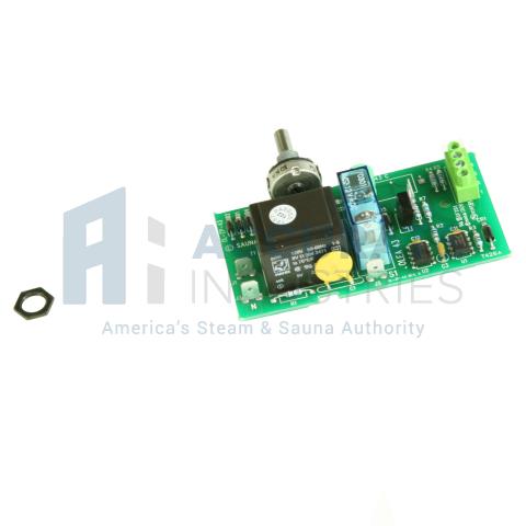 Amerec_3210-270_parts_3