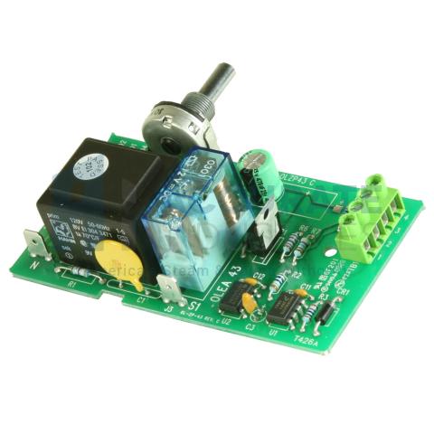 Amerec_3210-270_parts_4