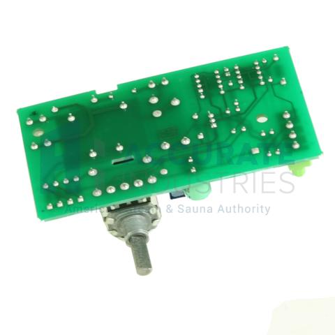 Amerec_3210-270_parts_5