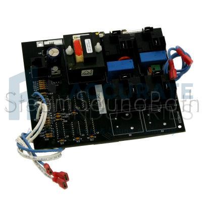 Amerec_3222-212_parts_1