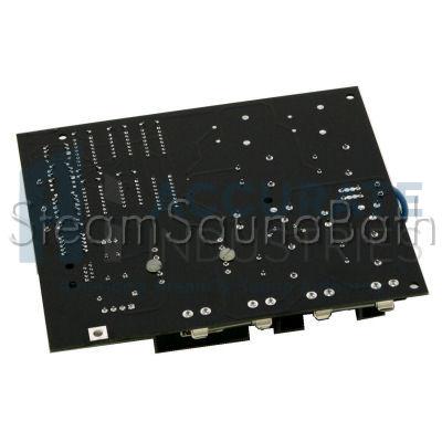 Amerec_3222-212_parts_2