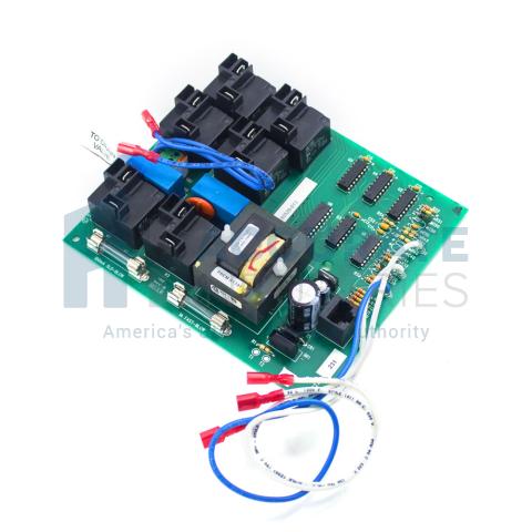 Amerec_3222-232_parts_1