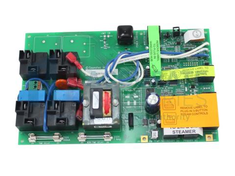 Amerec_3224-012_parts_1