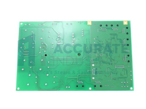 Amerec_3224-012_parts_2