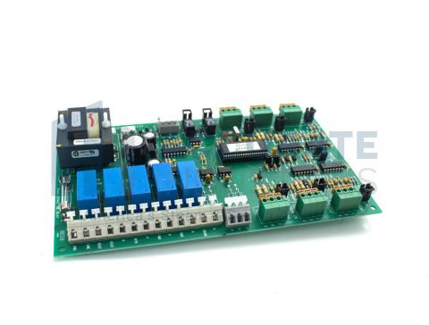 Amerec_3241-012_Parts_1