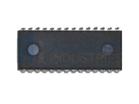 Amerec_3704-37-21_Parts_1