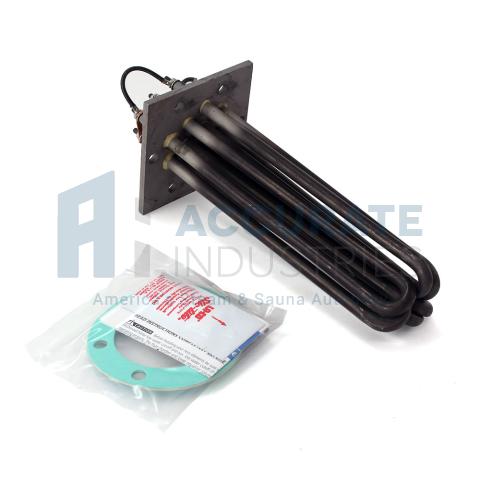 MrSteam_39121B_Parts_1