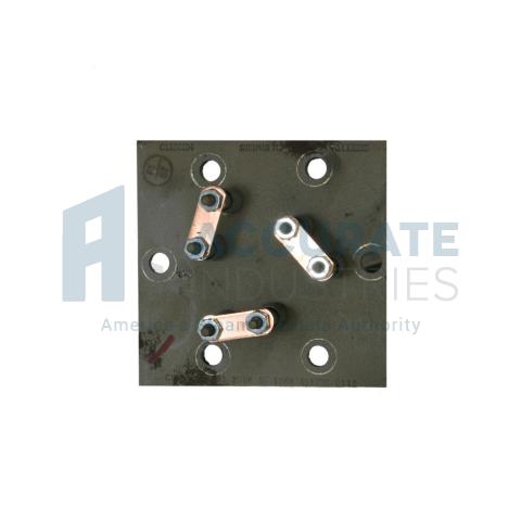 MrSteam_39123B_Parts_2