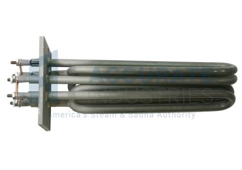 MrSteam_39153F_Parts_1