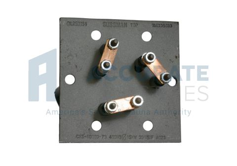 MrSteam_39153F_Parts_2