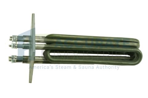 MrSteam_39183B_Parts_1